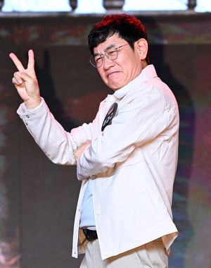 머신러닝