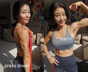 빅데이터