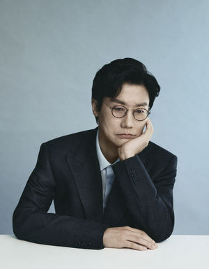 인공지능