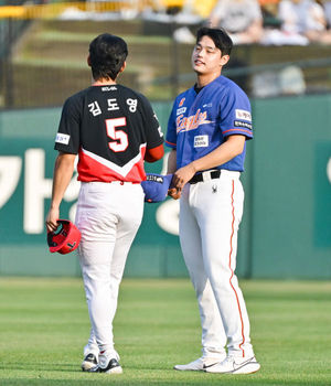머신러닝