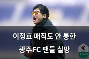 네이버SEO