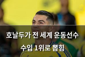 백링크