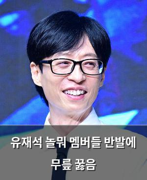 머신러닝