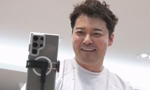 검색엔진최적화