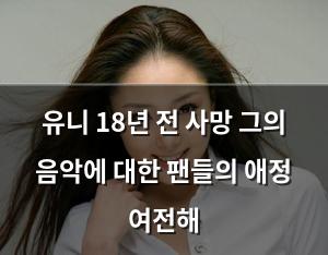 백링크