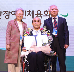 머신러닝
