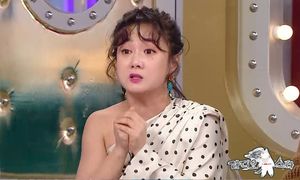 백링크