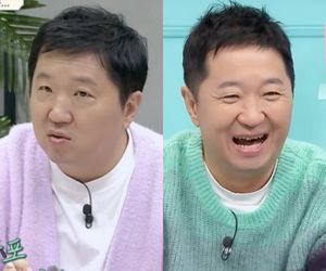 검색엔진최적화