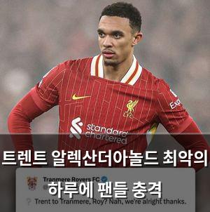 네이버SEO