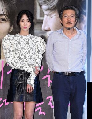 빅데이터
