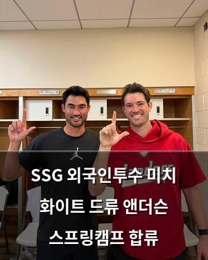 인공지능