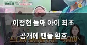 네이버SEO
