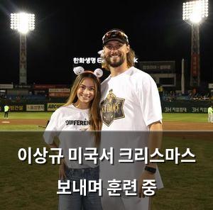 인공지능
