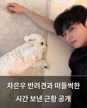 네이버SEO