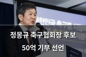 네이버SEO