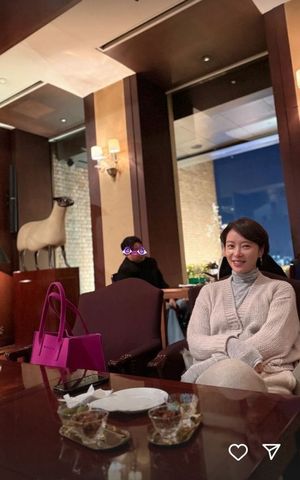 검색엔진최적화