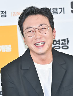 구글SEO