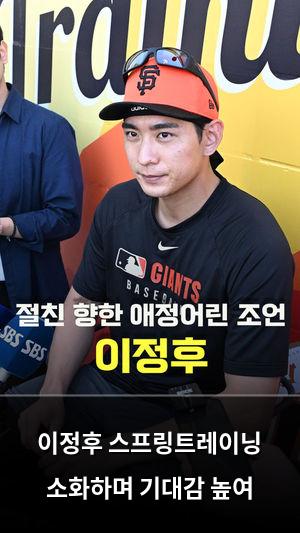 네이버SEO