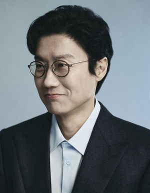 검색엔진최적화