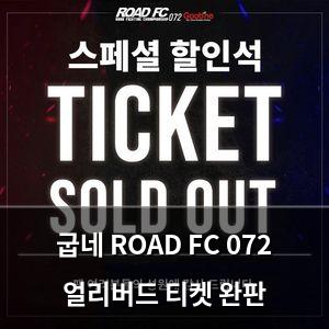 머신러닝