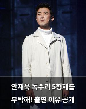 구글SEO
