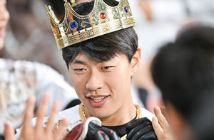 빅데이터