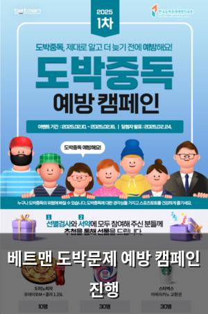 머신러닝