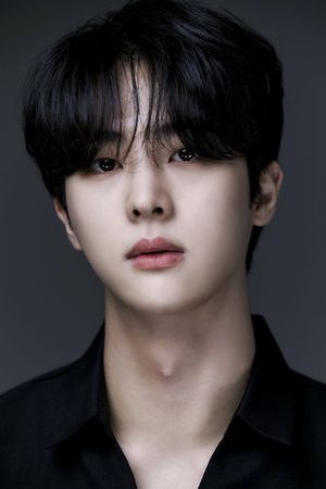 인공지능
