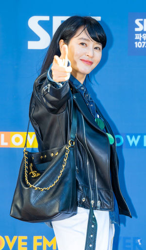 구글SEO