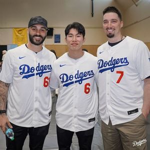 검색엔진최적화