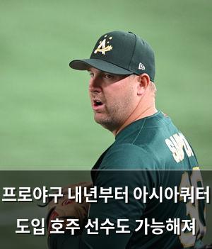 백링크
