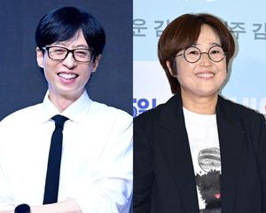구글SEO