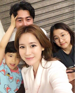 빅데이터