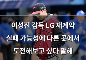 네이버SEO