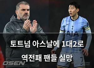 네이버SEO