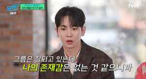 백링크