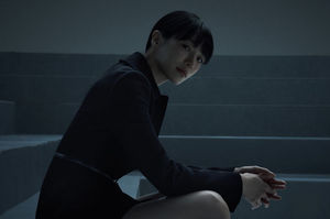 빅데이터
