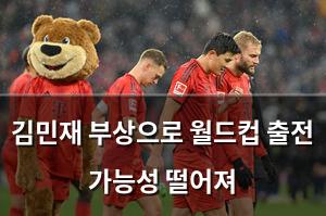 네이버SEO