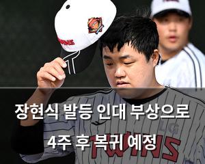 네이버SEO