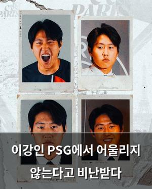 머신러닝