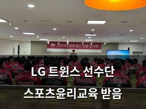 네이버SEO