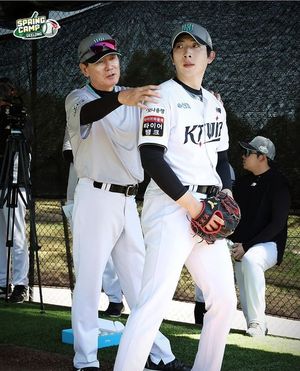 빅데이터