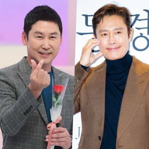 빅데이터