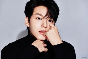 검색엔진최적화