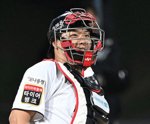 인공지능