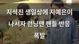 백링크