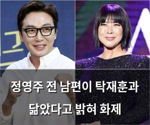 머신러닝