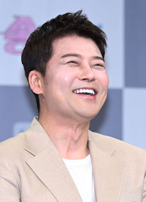 백링크