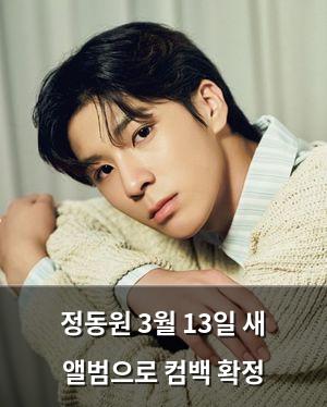 인공지능