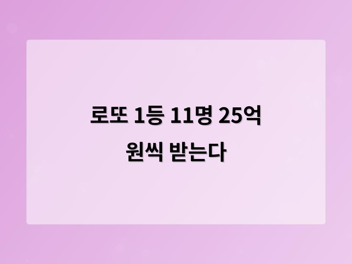 디알소프트 홈페이지제작